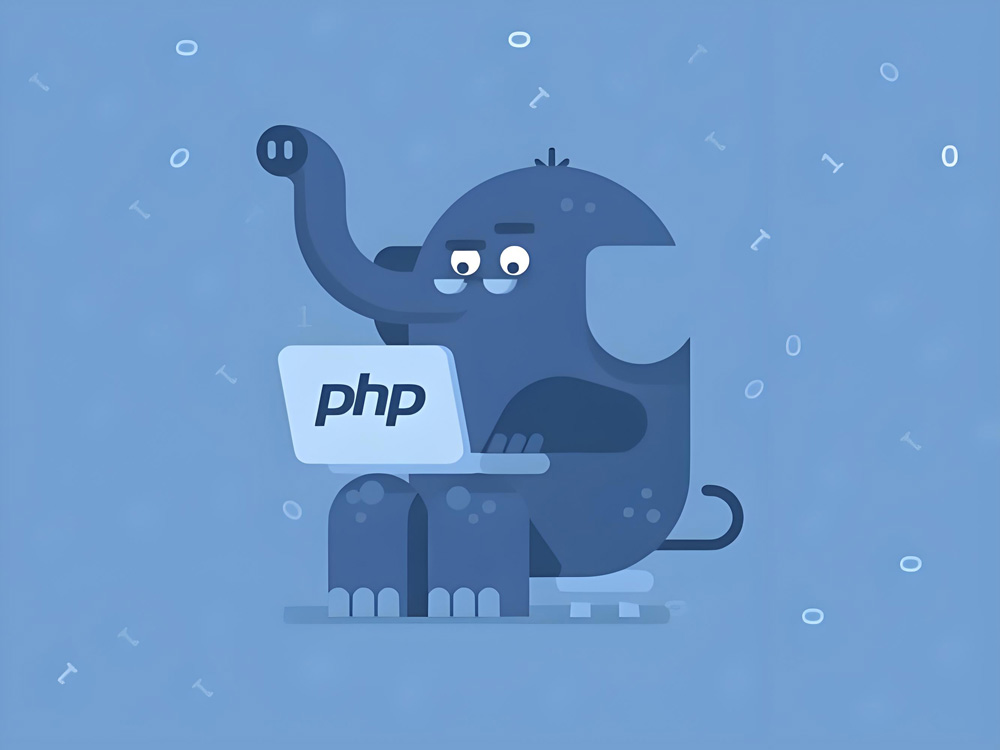 解决安装依赖时报错：npm ERR! code ERESOLVE
