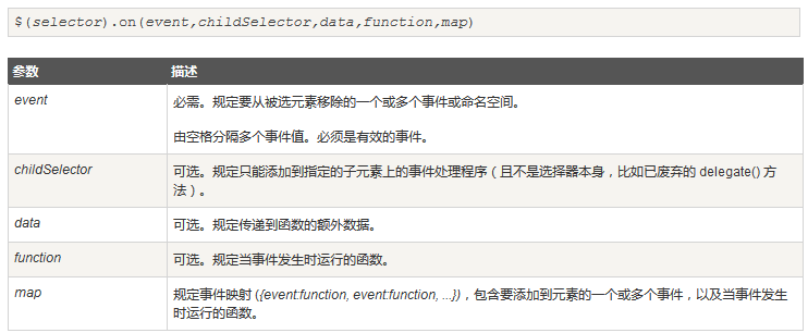 2016062410120311.png