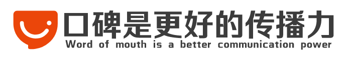 ad_kb.png