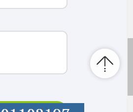 QQ截图20180919065829.jpg QQ截图20180919065829.jpg
