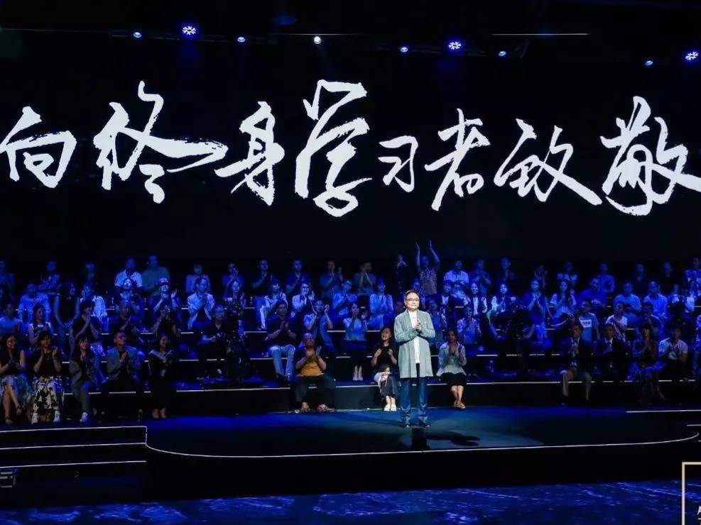 为什么听过那么多道理，你还是过不好这一生