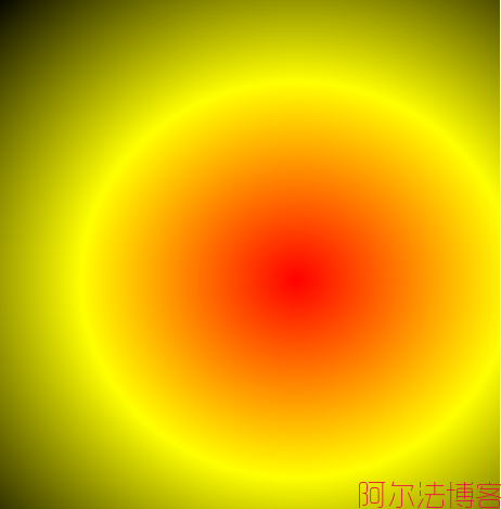 图片.png 图片.png
