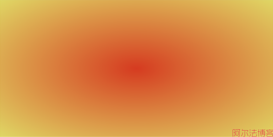 图片.png 图片.png