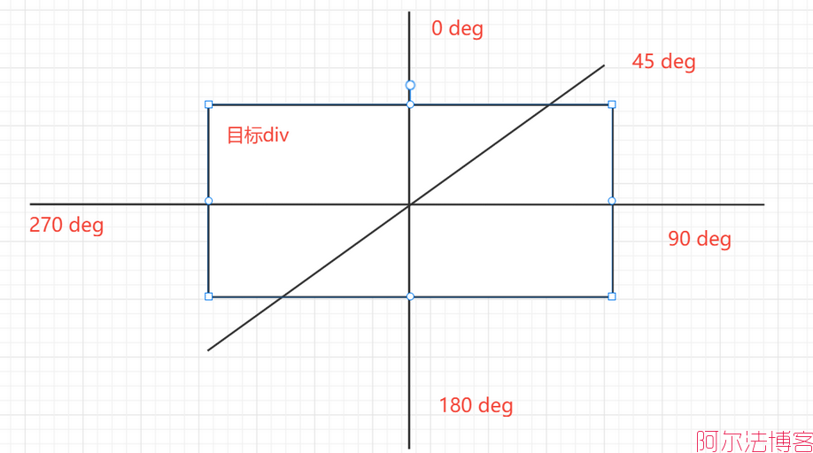 图片.png 图片.png