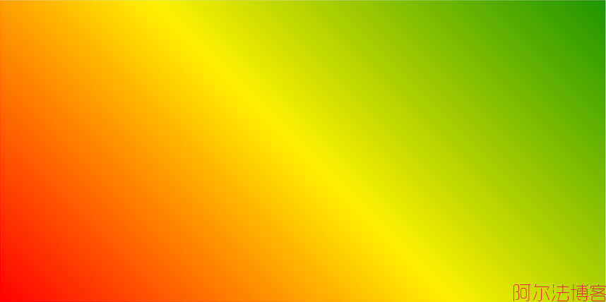图片.png 图片.png