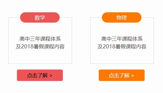 JavaScript 弹窗特效代码 比较实用  同一页面多个弹窗
